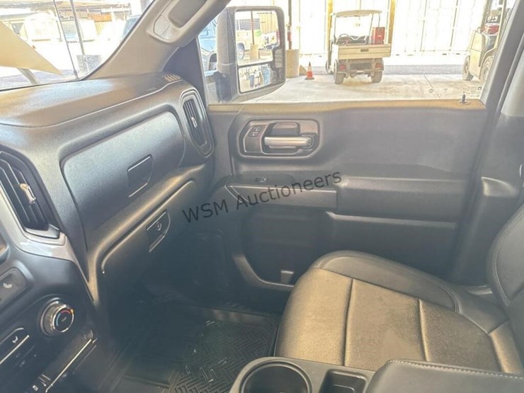 2021-chevrolet-silverado-2500hd-image-20