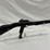 #2024-00223-•-high-point-rifle-image-12