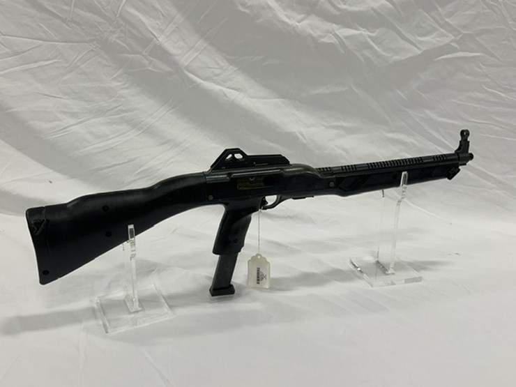 #2024-00223-•-high-point-rifle-image-12