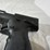 #2025-00060-•-taurus-tx-pistol-image-50