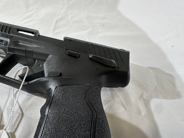 #2025-00060-•-taurus-tx-pistol-image-50