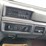 1992-ford-f150-xlt-image-54