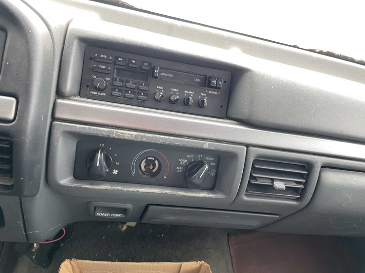 1992-ford-f150-xlt-image-54