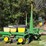 john-deere-7000-image-4