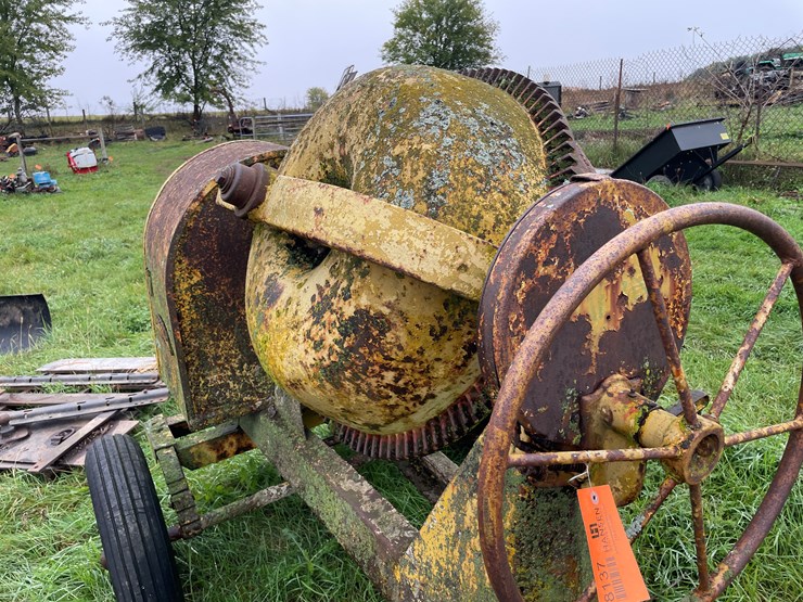 #8137-•-morspeed-concrete-mixer-image-19