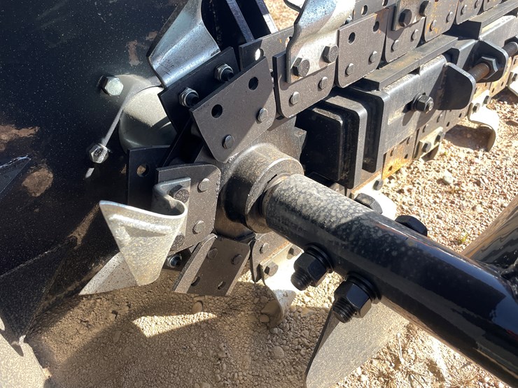 #4096-•-wolverine-hydraulic-trencher-attachment-image-14