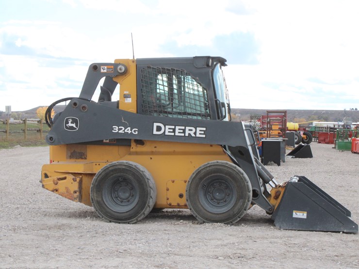 deere-324g-image-8