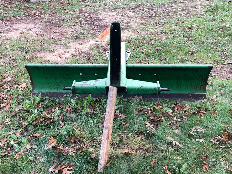 john-deere-45-image-2