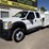 2016-ford-f550-image-2