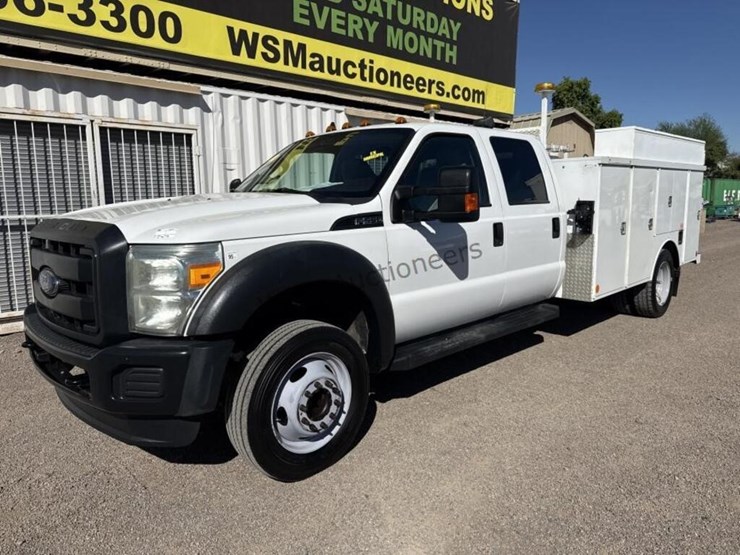 2016-ford-f550-image-2