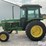 1984-john-deere-2350-image-8