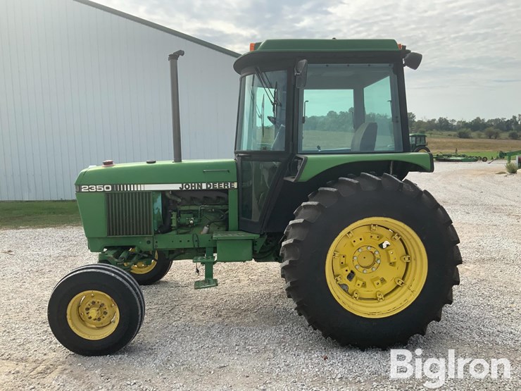 1984-john-deere-2350-image-8