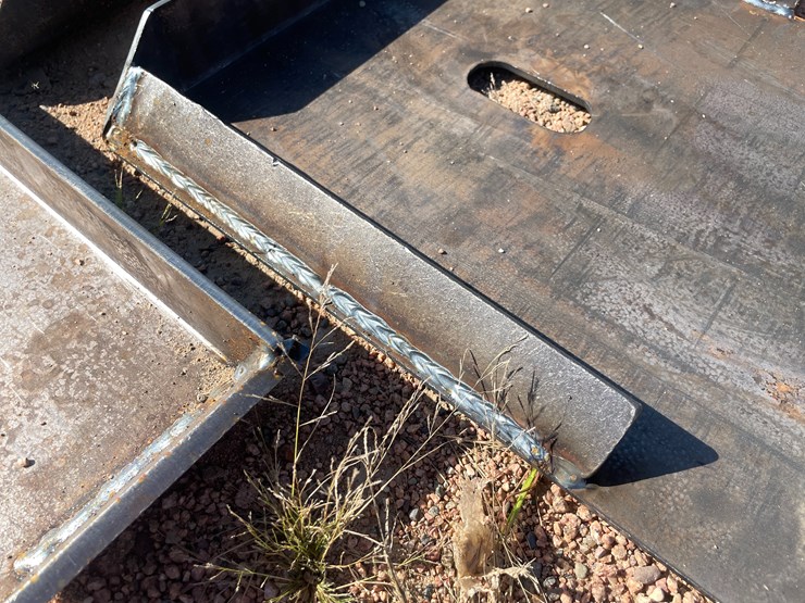 #4130-•-universal-adaptor-plate-image-4