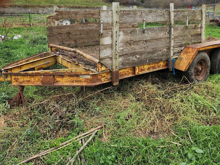 #8106-•-18'-trailer-image-2