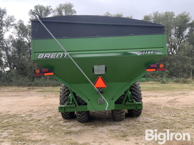 2008-brent-1194-image-6