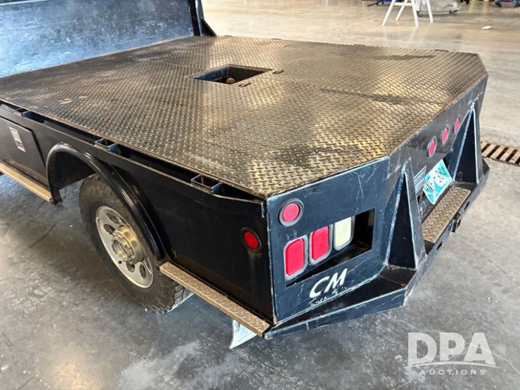 2006-ford-f350-xlt-image-33