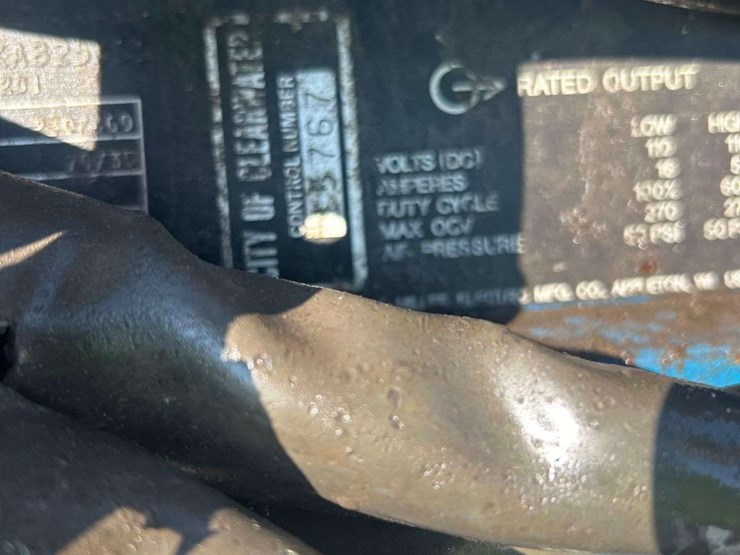 miller-spectrum-500-dc-plasma-cutting-system-image-5