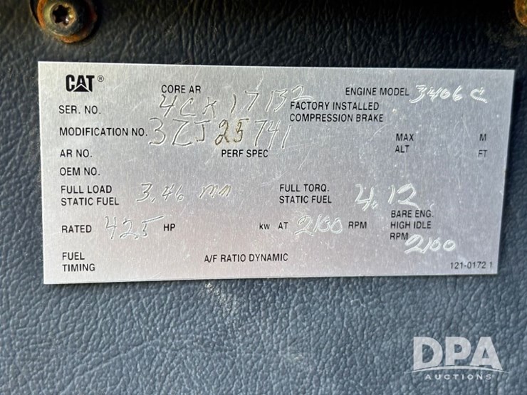 1993-freightliner-fld120-image-98