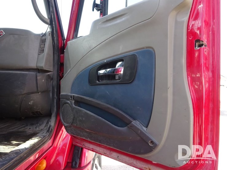 2009-ihc-prostar-premium-day-cab-truck-(pz13990,-unit-406)-image-71