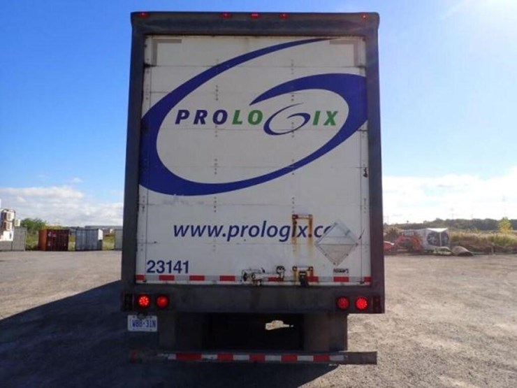 2014-manac-53-ft-image-5