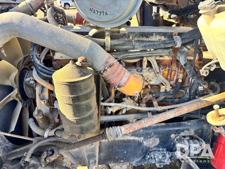 2007-kenworth-t800-image-61