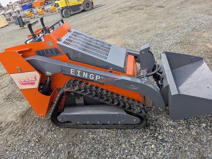 diggit-scl850-mini-tracked-loader-image-4