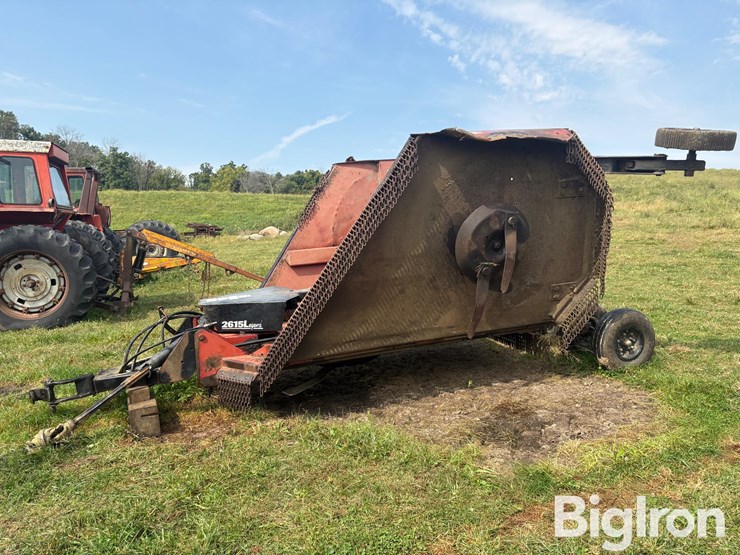 bush-hog-2615-image-8