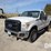 2011-ford-f250-image-8