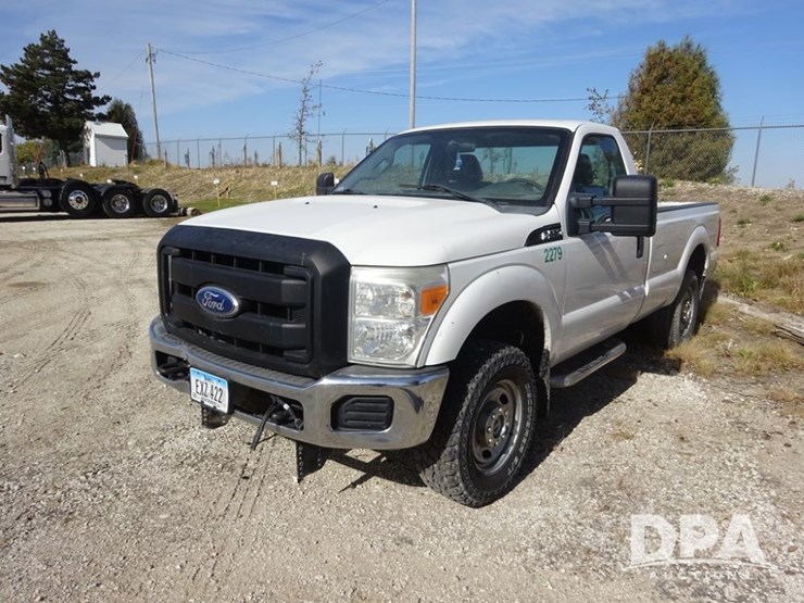 2011-ford-f250-image-8