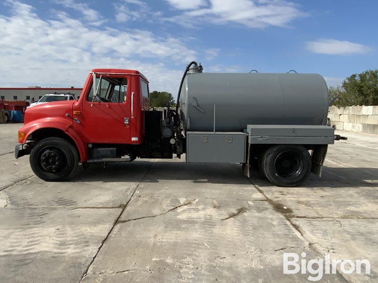 1999-international-4700-image-8