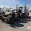 2017-freightliner-coronado-day-cab-glider-truck-(pz13993,-unit-725)-image-22