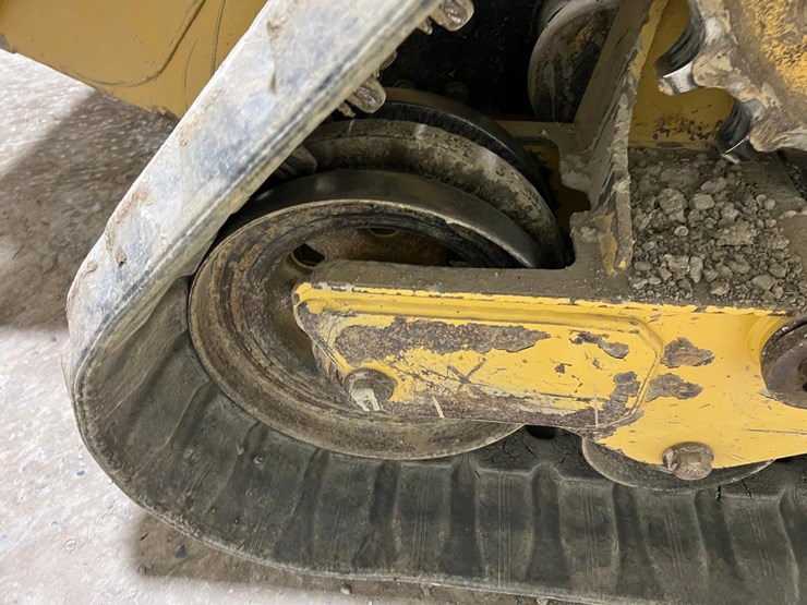 caterpillar-279d3-image-20