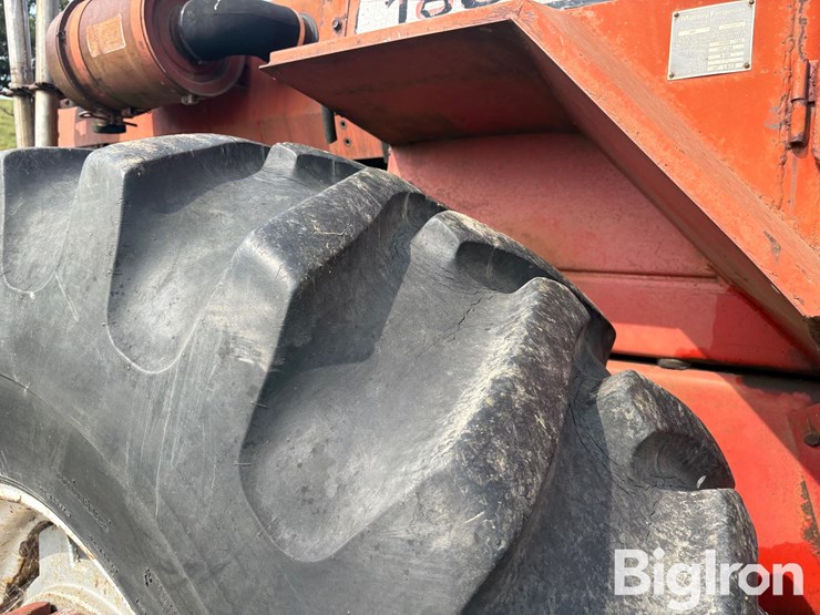 1976-massey-ferguson-1805-image-20