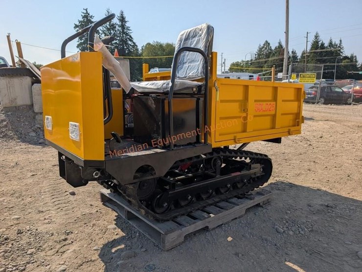 2025-sdlanch-crawler-dumper-image-16