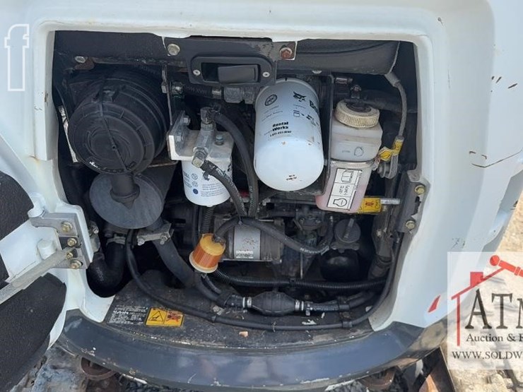 2018-bobcat-e20-image-9