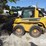 john-deere-320-skid-steer-(pz13998,-unit-343361)-image-18