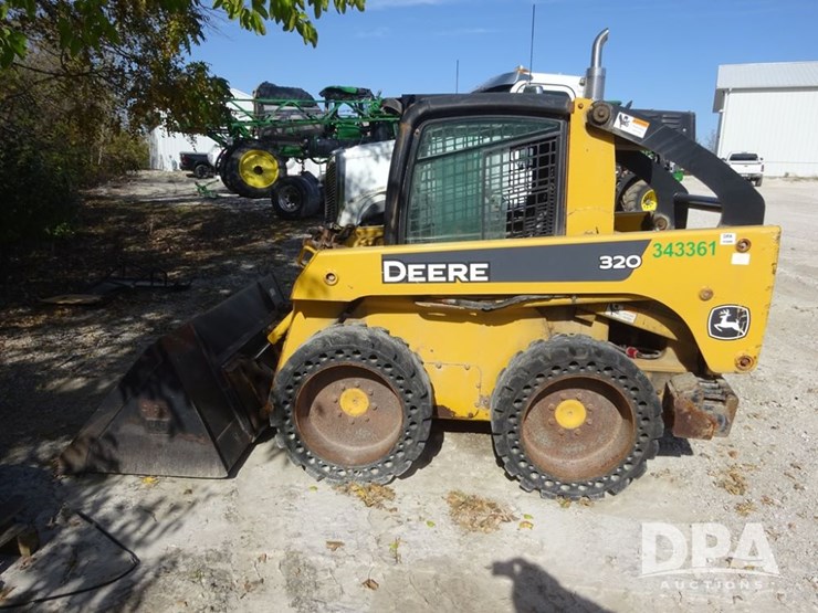 john-deere-320-skid-steer-(pz13998,-unit-343361)-image-18
