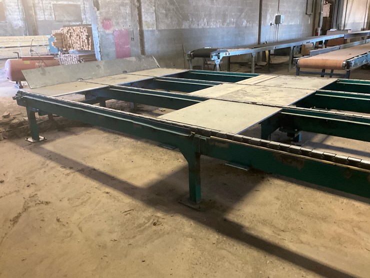 #112-•-2014-wood-mizer-green-chain-image-5