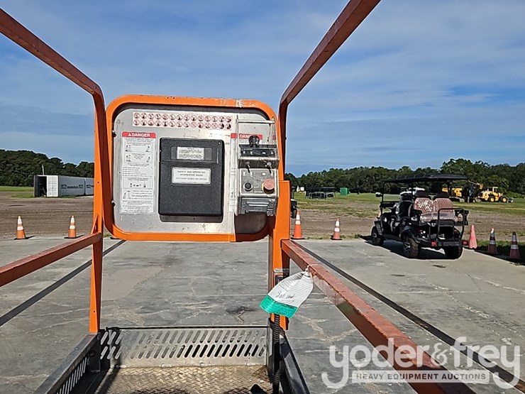 2020-snorkel-s3215l-image-12