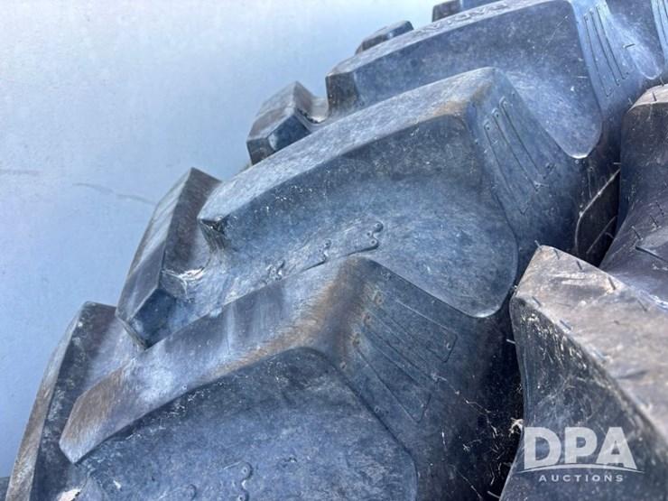 2013-john-deere-4830-image-82