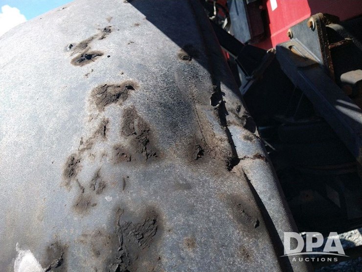 2022-rbr-enterprise-venturi-430-image-15