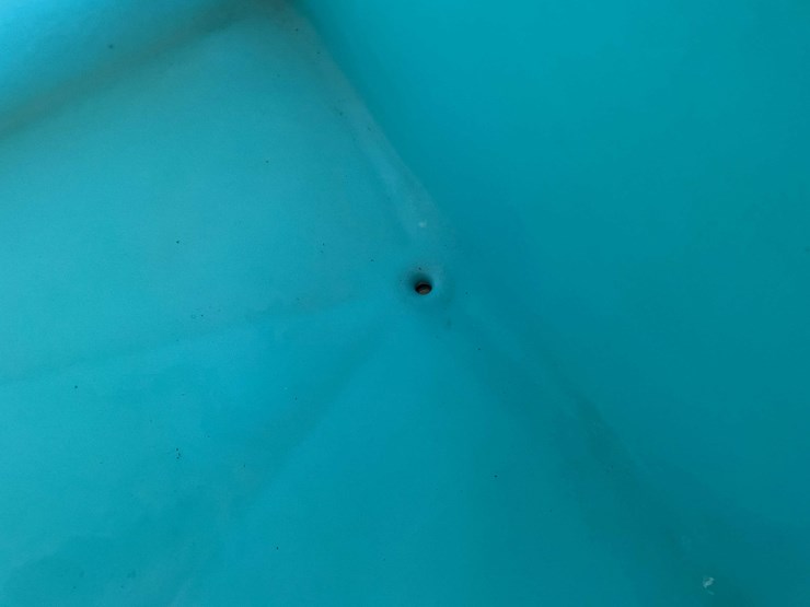 #6616-•-manitowoc-400-series-ice-machine-image-12