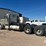 2004-peterbilt-379-image-4