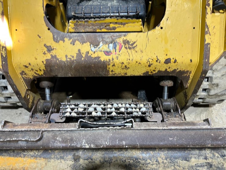 caterpillar-279d3-image-10