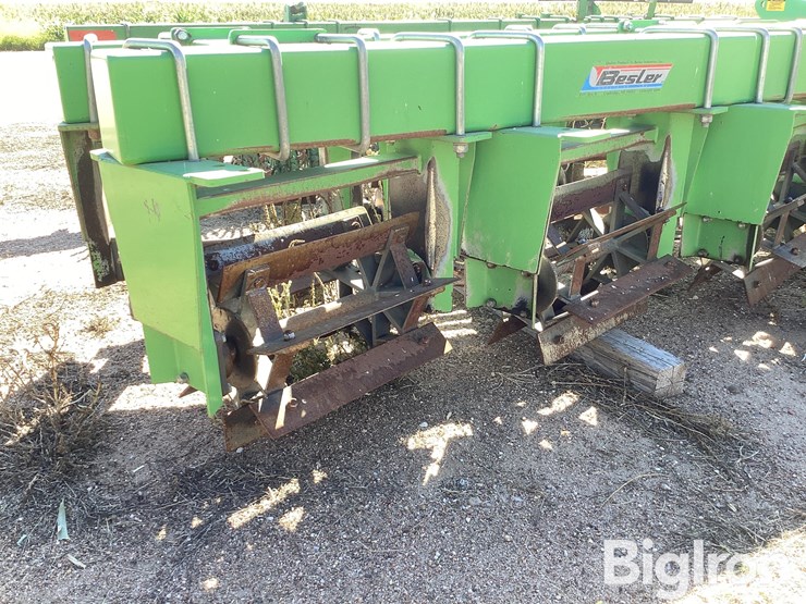 besler-70830-image-20