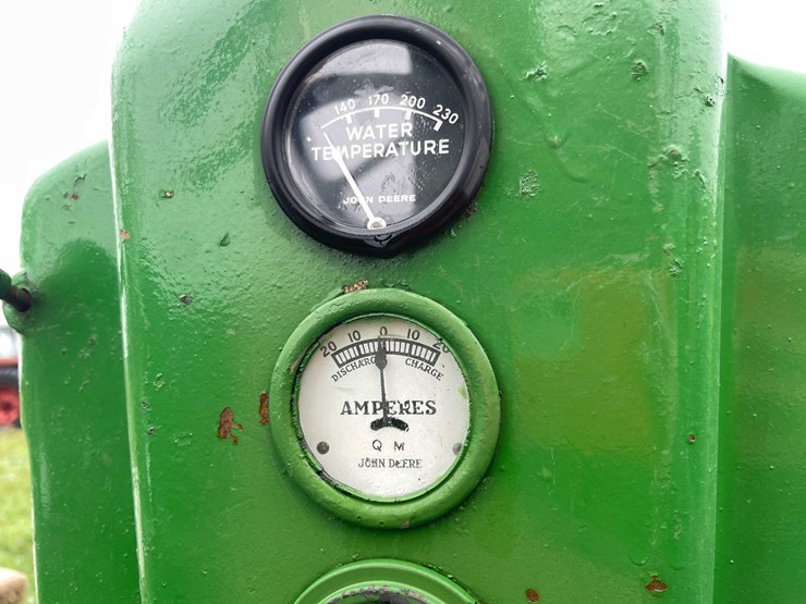 john-deere-model-a-image-34