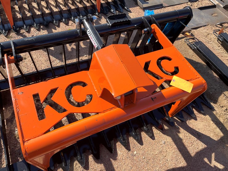 #4117-•-76"-skeleton-grapple-bucket-attachment-image-6