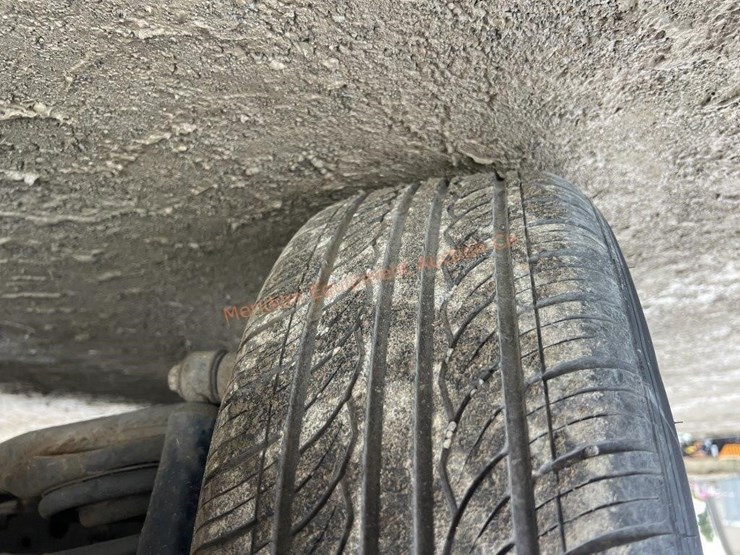 2011-ford-edge-image-16