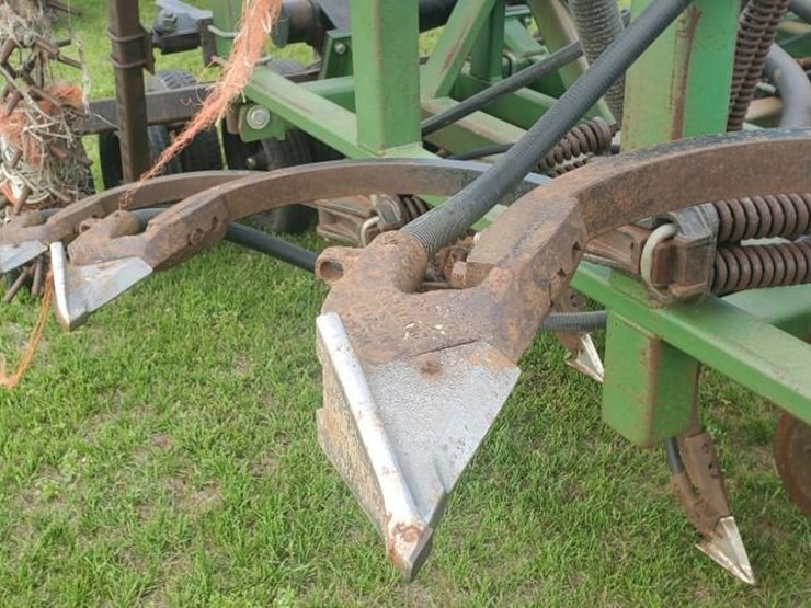 concord-3010-image-9