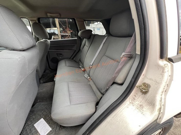 2005-jeep-grand-cherokee-image-21